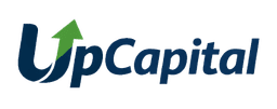 UpCapital Logo